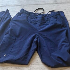 Barco women’s scrub pants